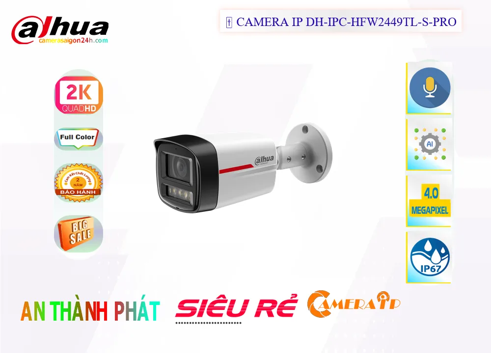 Camera IP Dahua DH-IPC-HFW2449TL-S-PRO,thông số DH-IPC-HFW2449TL-S-PRO,DH-IPC-HFW2449TL-S-PRO Công Nghệ POE Tiết kiệm,DH IPC HFW2449TL S PRO,chất lượng Loại Camera Giá re DH-IPC-HFW2449TL-S-PRO,Bán Giá DH-IPC-HFW2449TL-S-PRO,DH-IPC-HFW2449TL-S-PRO Chính hãng